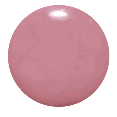 Buy Nailberry Oxygenated Nail Polish 15ml - Kindness at One Fine Secret Clean Beauty.