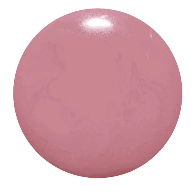 Buy Nailberry Oxygenated Nail Polish 15ml - Kindness at One Fine Secret Clean Beauty.