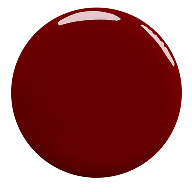 Buy Nailberry Oxygenated Nail Polish 15ml - Le Temps Des Cerises at One Fine Secret.