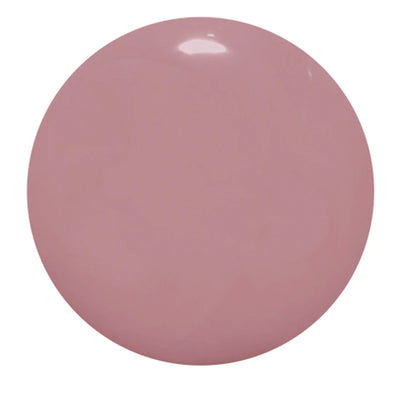 Buy Nailberry Oxygenated Nail Polish 15ml - Love Me Tender at One Fine Secret.