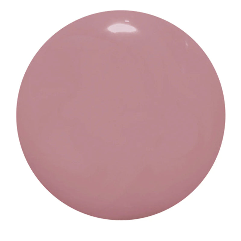 Buy Nailberry Oxygenated Nail Polish 15ml - Love Me Tender at One Fine Secret.