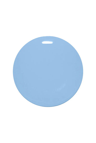 Buy Nailberry Oxygenated Nail Polish 15ml - Mistral Breeze at One Fine Secret Australia.