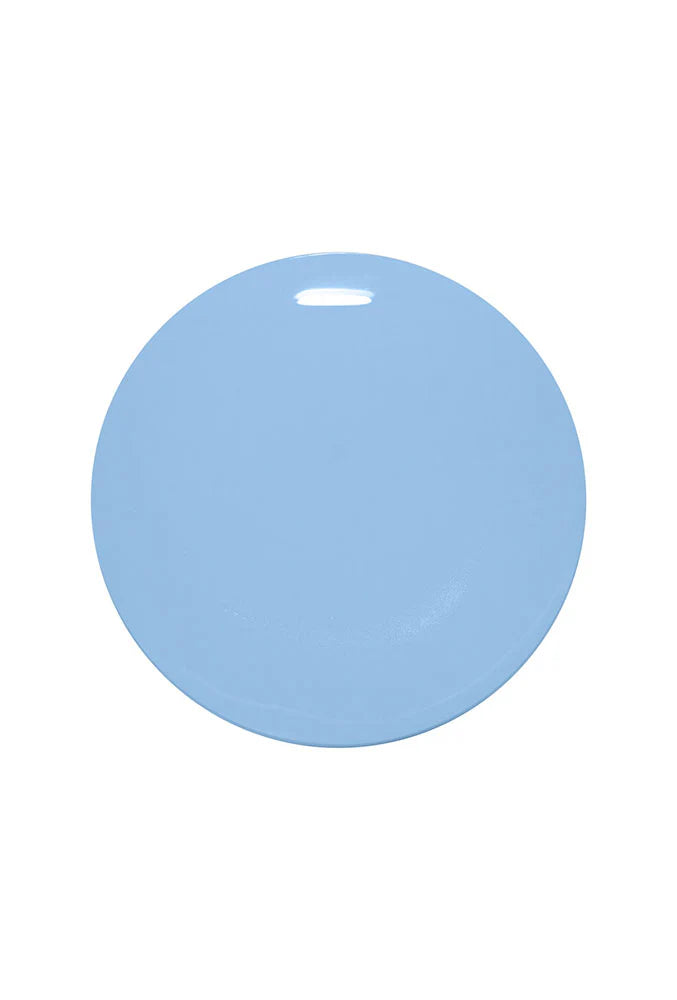 Buy Nailberry Oxygenated Nail Polish 15ml - Mistral Breeze at One Fine Secret Australia.
