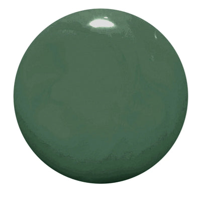 Buy Nailberry Oxygenated Nail Polish 15ml - Viva La Vegan at One Fine Secret Australia.