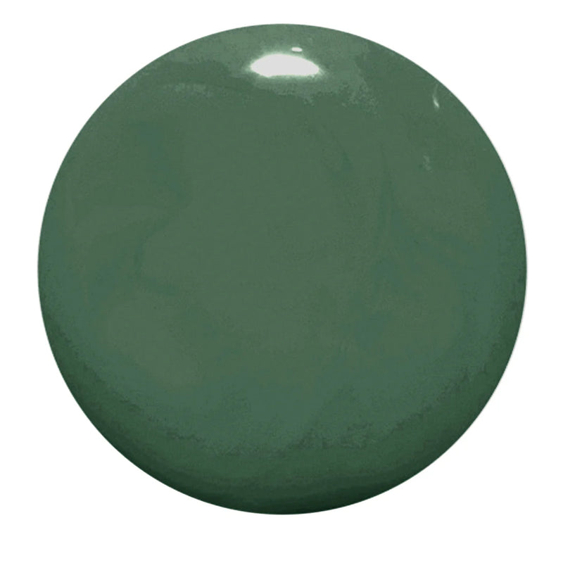 Buy Nailberry Oxygenated Nail Polish 15ml - Viva La Vegan at One Fine Secret Australia.