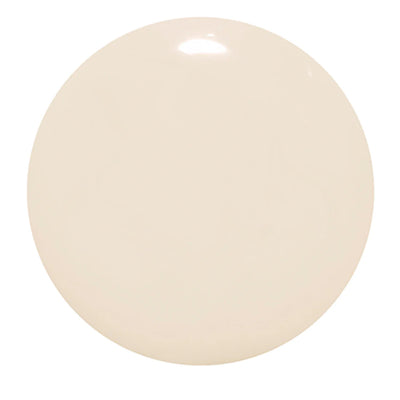 Buy Nailberry Strengthen & Breathe Oxygenated Base Coat at One Fine Secret Australia.