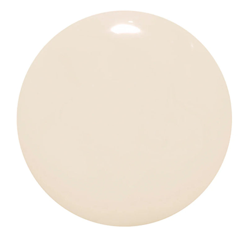Buy Nailberry Strengthen & Breathe Oxygenated Base Coat at One Fine Secret Australia.