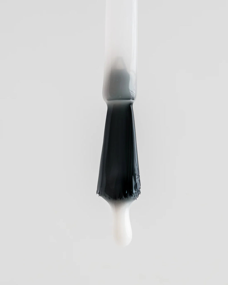Buy Nailberry Strengthen & Breathe Oxygenated Base Coat at One Fine Secret Australia.