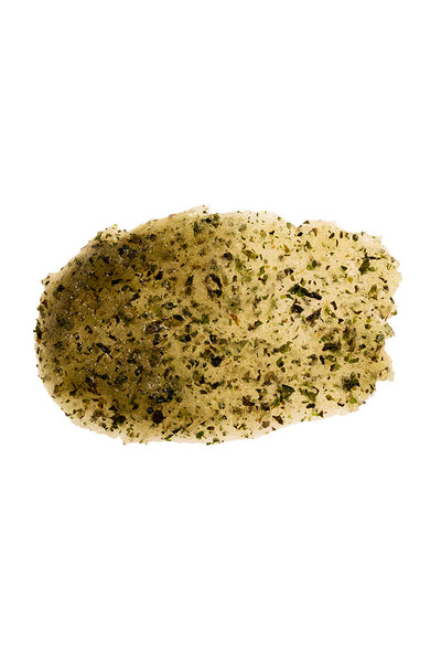 Buy Nailberry The Exfoliator at One Fine Secret Clean Beauty Australia.
