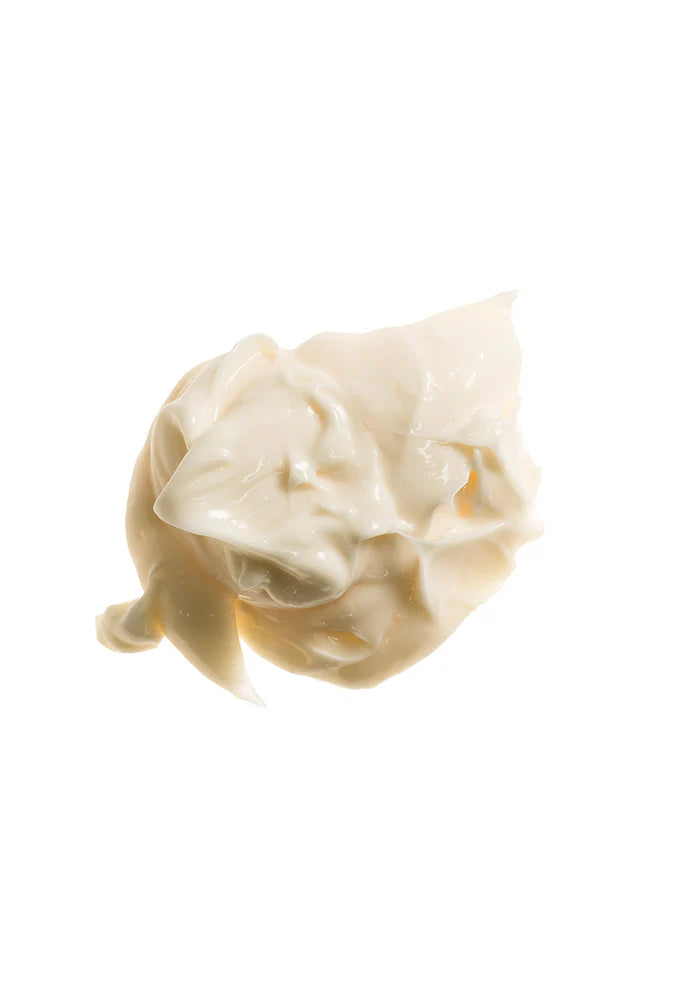 Buy Nailberry The Hand Cream at One Fine Secret Clean Beauty Australia.
