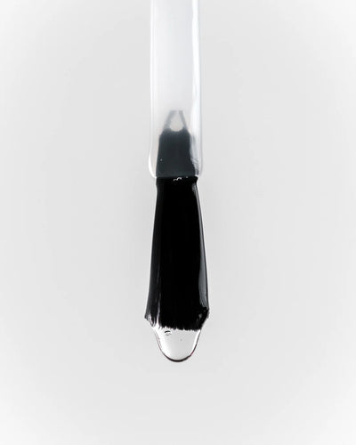 Buy Nailberry UV Gloss Top Coat at One Fine Secret Clean Beauty Australia.