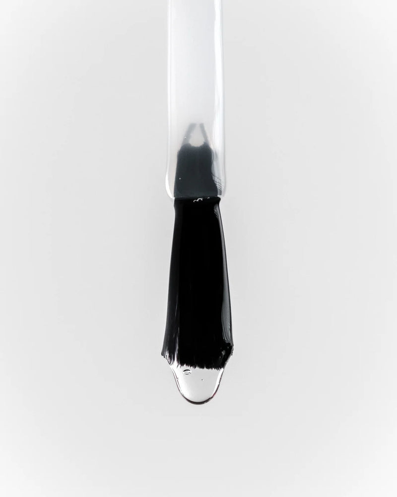 Buy Nailberry UV Gloss Top Coat at One Fine Secret Clean Beauty Australia.