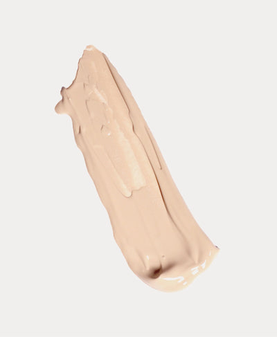 Buy Ere Perez Oat Milk Foundation in Nougat colour at One Fine Secret. Ere Perez Official Stockist in Melbourne, Australia.