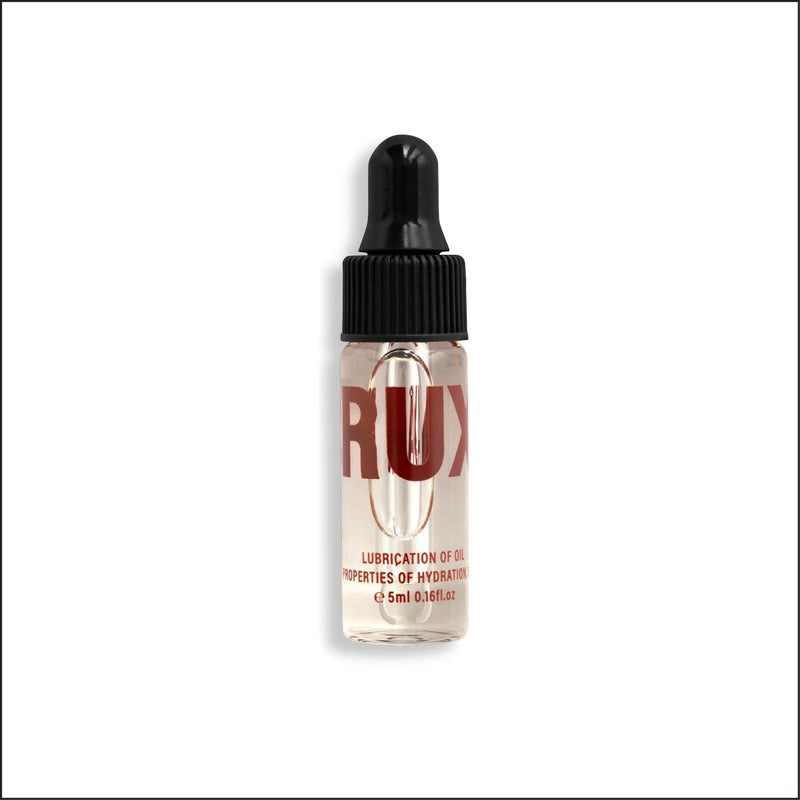 [Gift] Bruxa Lubrication of Oil 5ml