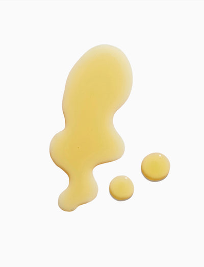 Buy Oio Lab Fulvic Ionic - Mineral Face and Scalp Toner 100ml at One Fine Secret Clean Beauty.