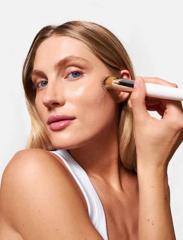 Buy Oio Lab Holitint Holistic Skin Tint Serum in Light colour at One Fine Secret Australia.