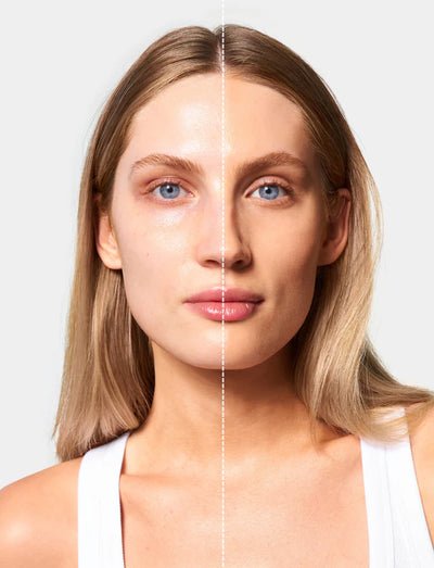 Buy Oio Lab Holitint Holistic Skin Tint Serum in Light colour at One Fine Secret Australia.