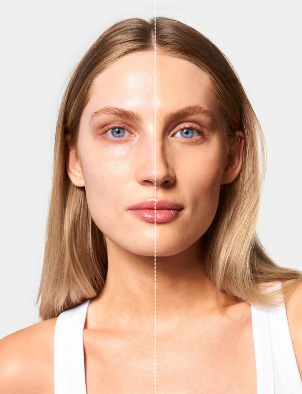 Buy Oio Lab Holitint Holistic Skin Tint Serum in Light colour at One Fine Secret Australia.