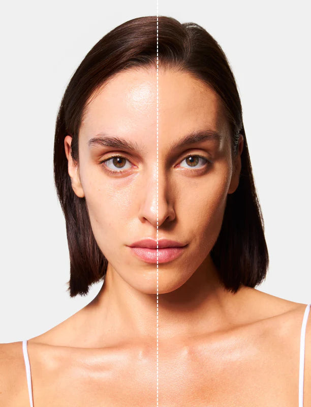 Buy Oio Lab Holitint Holistic Skin Tint Serum in Medium colour at One Fine Secret Australia.