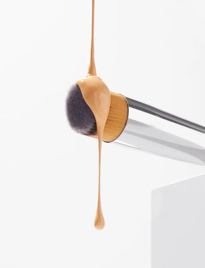 Buy Oio Lab Holitint Holistic Skin Tint Serum in Medium colour at One Fine Secret Australia.