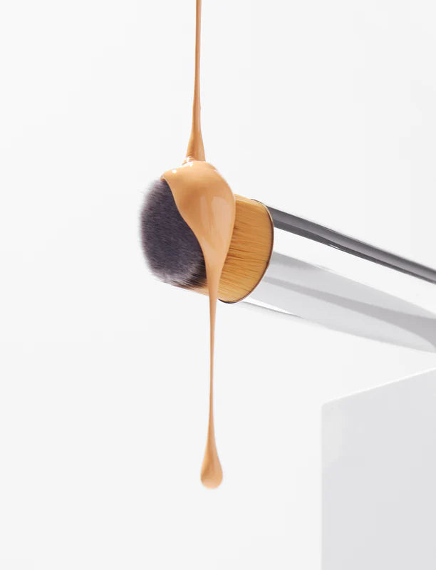 Buy Oio Lab Holitint Holistic Skin Tint Serum in Medium colour at One Fine Secret Australia.