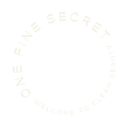 One Fine Secret