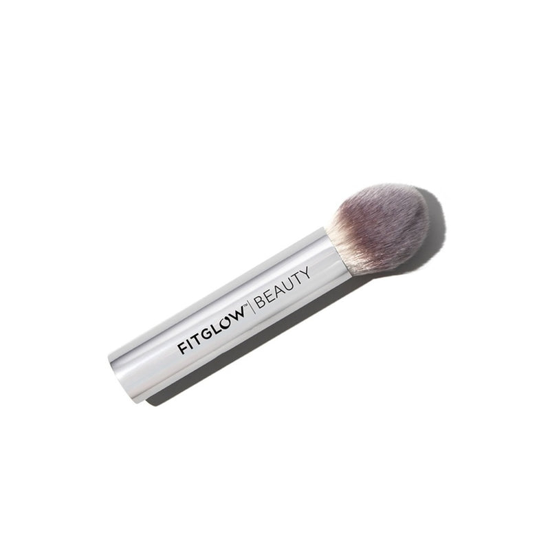 Buy Fitglow Beauty Powder Brush at One Fine Secret. Official Australian Stockist. Clean Beauty Melbourne