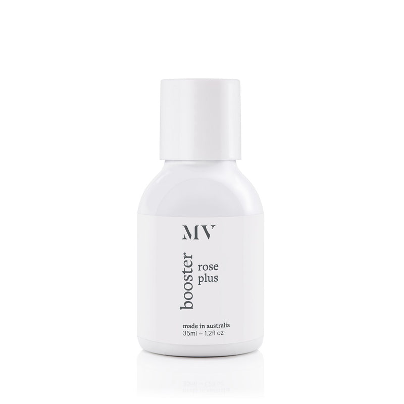 MV Organic Skincare&