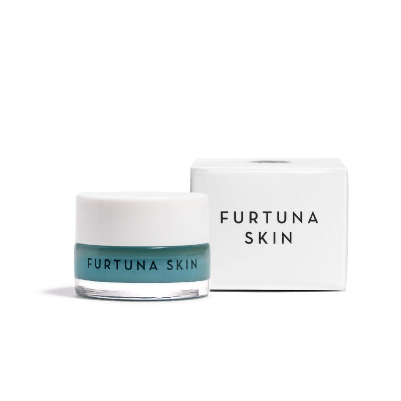 [Gift Offer] Furtuna Skin Replenishing Balm 4g