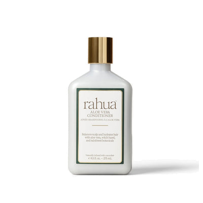 Buy Rahua Aloe Vera Conditioner 275ml at One Fine Secret Clean Beauty.