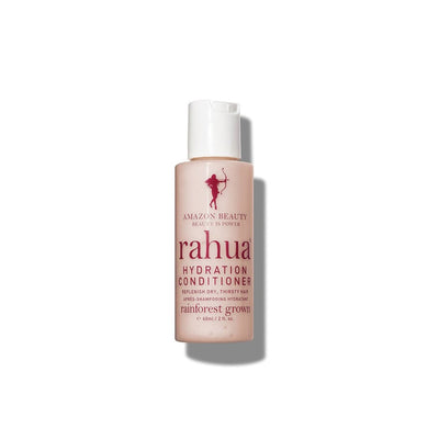 Buy Rahua Hydration Conditioner 60ml Travel Size at One Fine Secret. Rahua Beauty Official Australian Stockist. Clean Beauty Store in Melbourne.