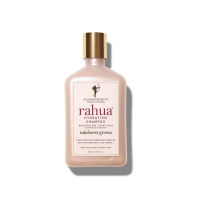 Buy Rahua Hydration Shampoo 275ml at One Fine Secret. Rahua Beauty Official Australian Stockist. Clean Beauty Store in Melbourne.