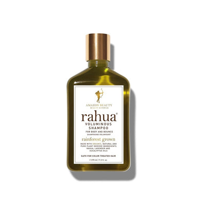Buy Rahua Voluminous Shampoo 275ml at One Fine Secret. Official Stockist. Natural & Organic Shampoo Clean Beauty Store in Melbourne, Australia.