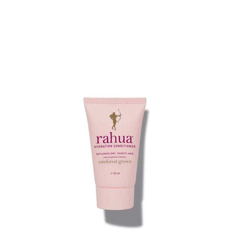 [Gift] Rahua Hydration Conditioner Deluxe Mini 22ml