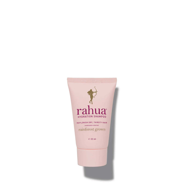 [Gift] Rahua Hydration Shampoo Deluxe Mini 22ml