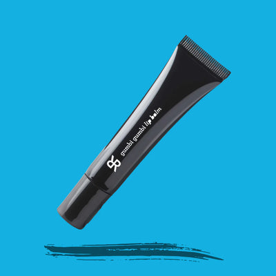 Buy Rohr Remedy Gumbi Gumbi Lip Balm 15ml at One Fine Secret. Natural & Organic Clean Beauty.