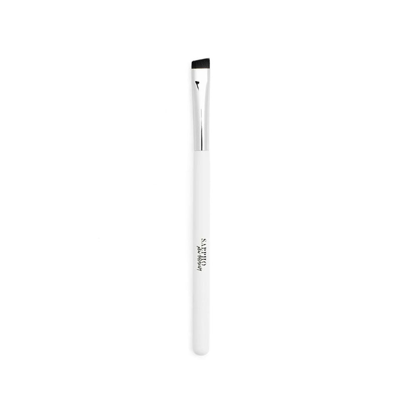 Buy Sappho New Paradigm Angle Brush at One Fine Secret. Melbourne Official Stockist. Australia&