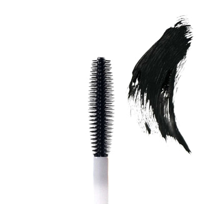 Buy Sappho New Paradigm Maximum Intensity Vegan Refillable Mascara at One Fine Secret. Official Stockist. Natural & Organic Makeup Clean Beauty Store in Melbourne, Australia.