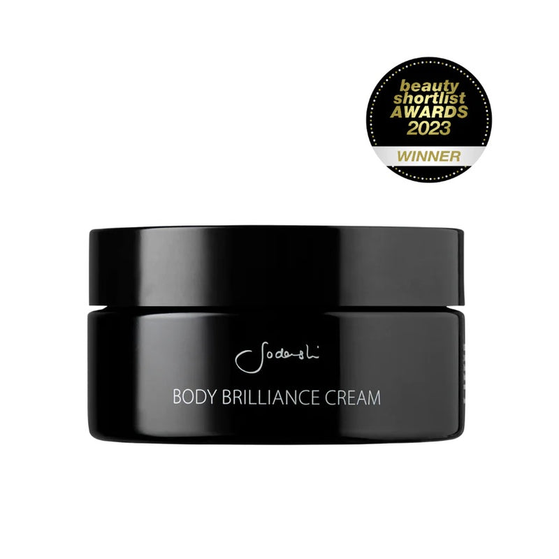 Buy Sodashi Body Brilliance Cream at One Fine Secret. Sodashi&