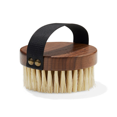 Buy Sodashi Dry Body Brush now at One Fine Secret. Official Stockist in Melbourne, Australia.