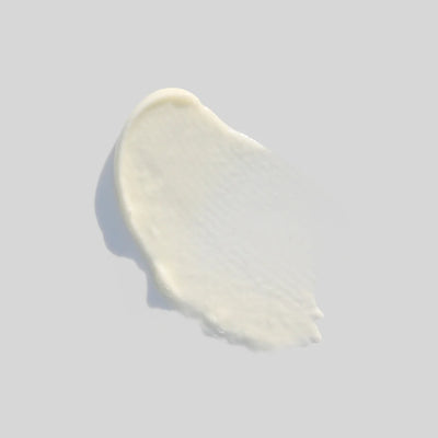 Australian Luxury Spa & Natural Skincare Brand, Sodashi. Buy Sodashi Calming Face and Neck Moisturiser at One Fine Secret. Natural & Organic Skincare store in Melbourne, Australia.