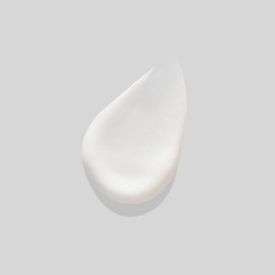 Buy Sodashi Clay Cleanser with Sandalwood 120ml at One Fine Secret Clean Beauty.