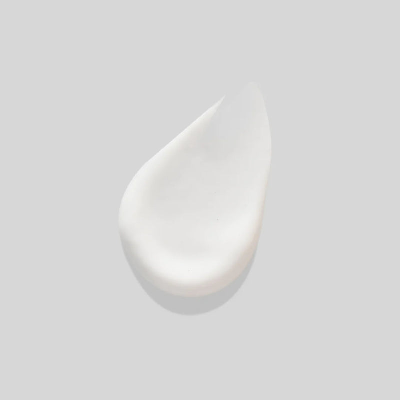 Buy Sodashi Clay Cleanser with Sandalwood 120ml at One Fine Secret Clean Beauty.