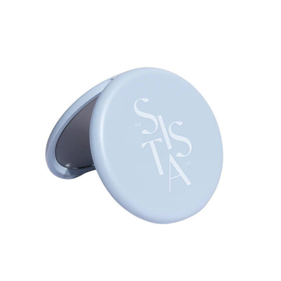 Buy Sol Sista On-The-Go Compact Mirror at One Fine Secret Melbourne.