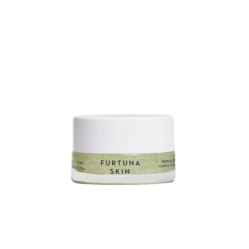 [Gift Offer] Furtuna Skin Triple Active Exfoliator 4ml