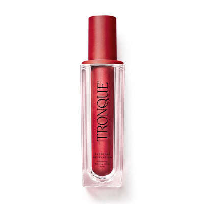 Buy Tronque Exfoliating Refining Serum 120ml at One Fine Secret Clean Beauty.