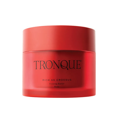 Buy Tronque Firming Butter 200ml at One Fine Secret Clean Beauty.