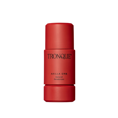Buy Tronque Natural Deodorant 50ml at One Fine Secret Clean Beauty.