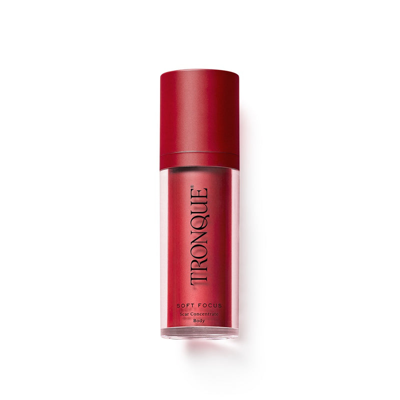 Buy Tronque Scar Concentrate 25ml at One Fine Secret Clean Beauty.