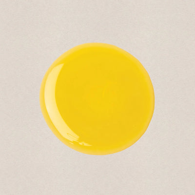 Buy Tronque Scar Concentrate 25ml at One Fine Secret Clean Beauty.